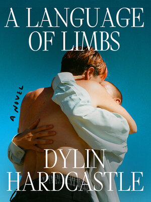 A Language of Limbs - ebook